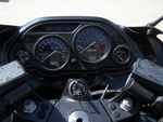 �������� �� ������ �������� Kawasaki ZZ-R1100-2 2001 ���� 19